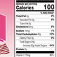 Langers White Cranberry Juice Cocktail, 64 Fl Oz (Pack Of 8)