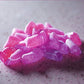 Butterfields Candy - Gourmet, Old-Fashioned Muscadine/Wine-Inspired Grape Buds Hard Candy | Gluten Free | Made With 100% Real, Pure Cane Sugar | Handcrafted In The Usa- 2.5 Oz (3-Pack)