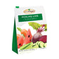 Mrs. Wages Lime Pickling Mix