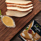 Imagine Organic Gravy, Roasted Turkey, 13.5 Ounce (Pack Of 12)