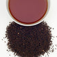 Harney & Sons Chai Loose Tea | 16Oz Bag