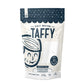 Taffy Shop Sugar Free Cinnamon Salt Water Taffy - Small Batch Salt Water Taffies Made in the USA - Super Soft, Sweet, Taffy Cand