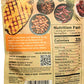 Casa Verde - Garbanzos Al Pastor - Case Of 6-8.81 Ounces