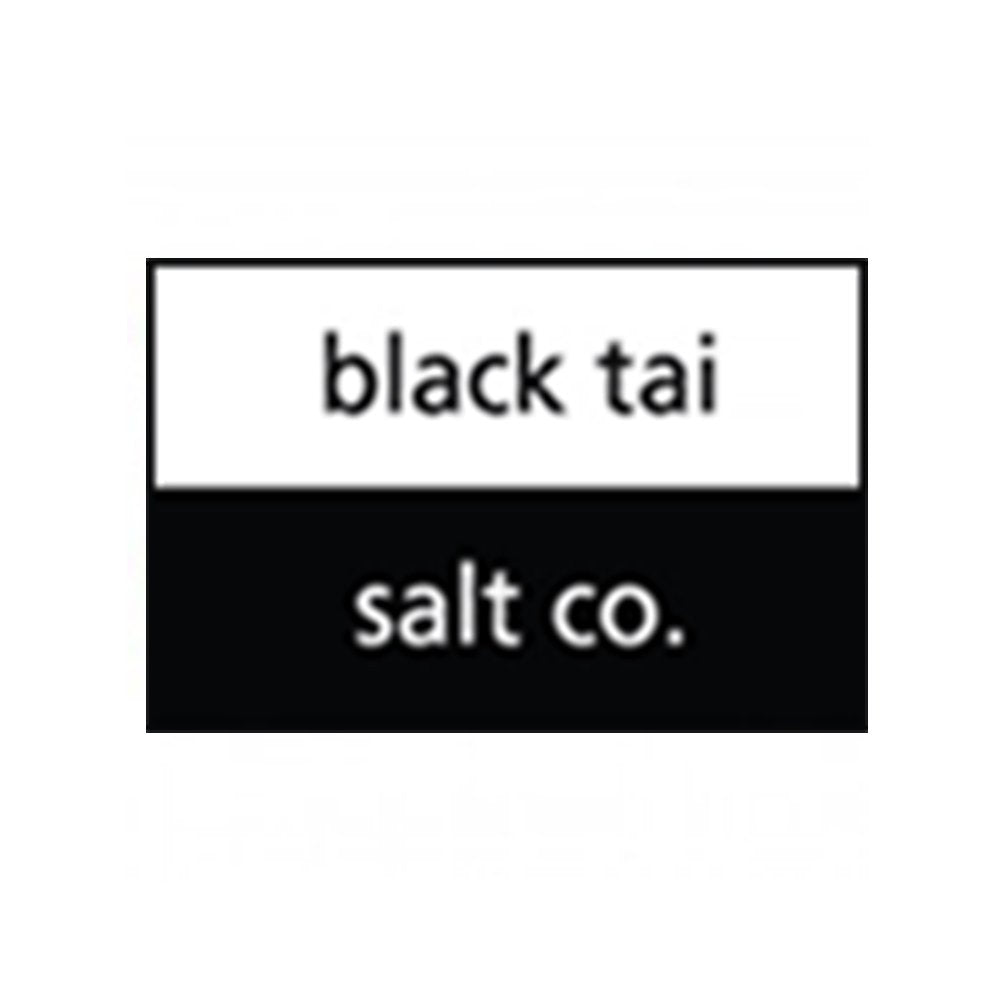 Set Of 6-4''X8''X2'' Himalayan Salt Bricks Exclusively By The Black Tai Salt Co.