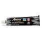 Amore Paste Anchovy, 1.58 Ounce