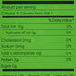 1 Box California Dieters' Drink Extra Strength Tea 1.76 Oz