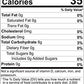 Blazing Bella Balsamic Vinegar, Strawberry Flavor, 250ML (8.45 Fl Oz)