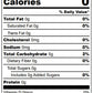 Sweet Therapy Sugar Free Ginger Chews - Zero Sugar Candy, Delicious Snack, Calorie Free Treats