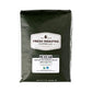 Fresh Roasted Coffee Organic Decaf, 5 lb, USDA Organic, Single Origin, Kosher