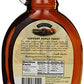 Coombs Family Farms Grade A Maple Syrup, 12 oz, 100% Pure, Natural Sweetener