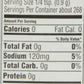 Weber Steak N' Chop Seasoning 8.5 oz