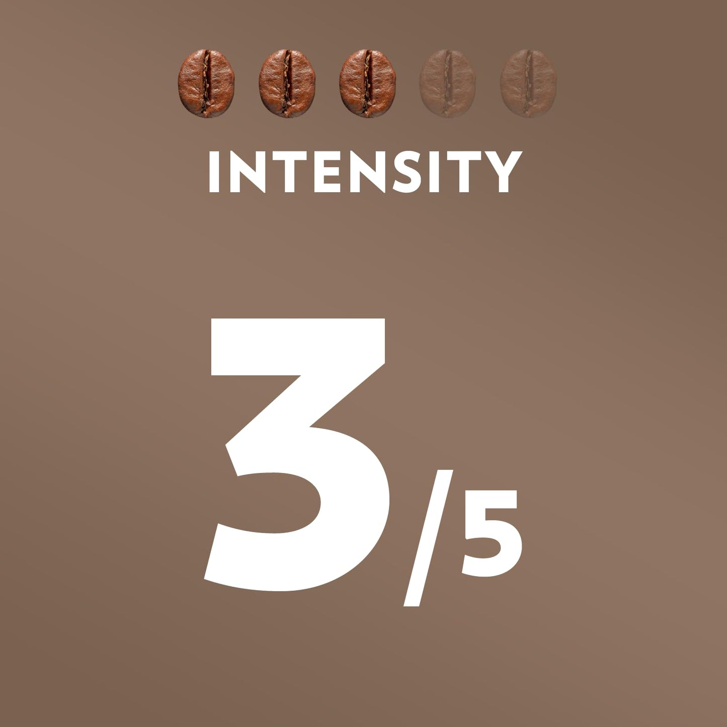 Lavazza House Blend Perfetto Whole Bean Coffee 12Oz Bag, Medium Roast, Full-Bodied, Intensity 3/5, 100% Arabica, Ideal For Drip Brewers, (Pack Of 1) - Package May Vary