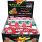 Zotz Power Candy