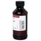 Lorann Strawberry-Kiwi Ss Flavor,,4 Ounce Bottle