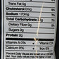 Popcorners Sea Salt Popped Corn Chips, 5 oz