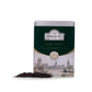 Ahmad Tea Earl Grey Caddy, 3.5-Ounce Tins (Pack of 6), 100g Caddy, Model 628