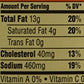 Libby's Vienna Sausage, BBQ, 4.6 Ounce (Pack of 6)