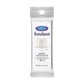 Satin Ice White Fondant, Vanilla, 4.4 Ounces