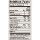Good Seasons Italian All Natural Salad Dressing & Recipe Mix (4 Envelopes)