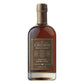 Crown Maple Syrup Bourbon Barrel Aged, 8.5 fl oz, Pack of 1