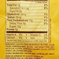 Werther'S Original Caramel Coffee Hard Candies 70 Calories Per Serving (5.5 Ounce, 2-Pack)