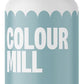 Colour Mill Oil-Based Food Coloring, 20 Milliliters Sea Mist