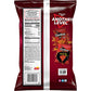 Doritos Tortilla Chips Spicy Nacho, 9.25 Oz