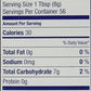 Argo Corn Starch - 16 oz. (pack of 2) 100% PURE Gluten Free