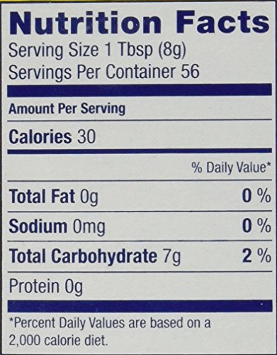 Argo Corn Starch - 16 oz. (pack of 2) 100% PURE Gluten Free