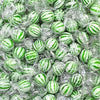 Spearmint Jumbo Mints - 2 Pound Bag - Bulk Jumbo Mint Mints - Individually Wrapped Candies