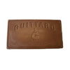 Guittard Signature Milk Chocolate Block - 10 LB