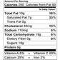 Maple Hill Creamery, 100% Grass Fed Organic Kefir, Strawberry, 32 oz