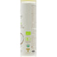 TROPICANA Virgin Coconut Oil, 100% Organic, Cold-Pressed, 100 ml (3.38 fl. oz.)