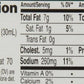 Hidden Valley Ranch Dressing, Light Original, 16-Ounce Bottles (Pack of 6)