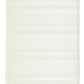 365 Everyday Value, Organic Tofu Extra Firm, 14 oz