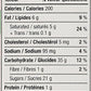 Nestle Mackintosh Toffee Bars - 12 Pack Of 45 Gram Bars | Imported From Canada