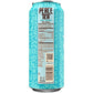 Peace Tea Sno-Berry Sweet Iced Tea Drinks, 23 Fl Oz, 12 Pack