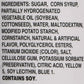 Signature Brands Betty Crocker Cupcake Icing 8.4Oz