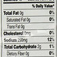 CHI-CHIS Seasoning Mix with Diced Onions, Garlic & Green Chiles, 0.78 oz Package