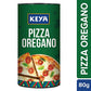 Keya Italian Pizza Oregano | Premium All Natural & Healthy Italian Spice Blend For Pizza, Pasta | 80Gm