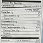 Food to Live - Adzuki Beans, 10 Pounds Whole Dried Azuki Beans (Red Mung Beans), Raw, Vegan, Kosher, Sproutable, Bulk. Perfect f
