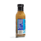 365 by Whole Foods Market Organic Herbes De Provence Vinaigrette, 12 Fl Oz