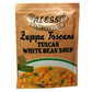 Alessi Tuscan Bean Soup 6 oz