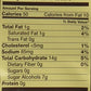 Werther'S Original Sugar Free Hard Candies