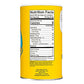Cajun Two Step Seasoning By Stalekracker - 2 Pck, Fire Seasoning For Authentic Creole Louisiana Cuisine (16 Oz.)