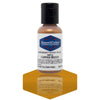 AmeriColor Amerimist Airbrush Color .65 Ounce, Copper Metallic Sheen