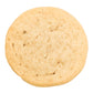 Soft Sugar Cookies, Individually Wrapped, Shelf-Stable, 0.75 oz Each, Just-Baked Taste, No Preservatives, Convenient Snack Pack