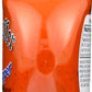 Inglehoffer Mustard Ghst Ppr Sqz (Pack Of 6)
