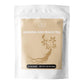 HANFANGLING Ginseng Maca Tea, Caffeine-Free Herbal Tea, 20 Tea Bags, 2.82oz