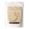 HANFANGLING Ginseng Maca Tea, Caffeine-Free Herbal Tea, 20 Tea Bags, 2.82oz
